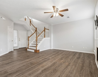 59 N Avonlea Circle N - Photo Thumbnail 8