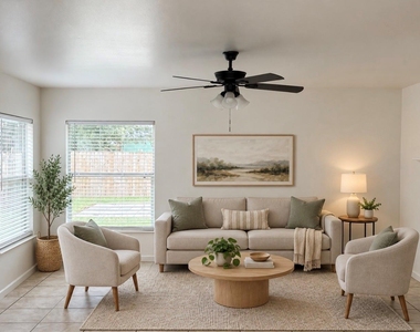 18123 Emerybrook Court - Photo Thumbnail 4