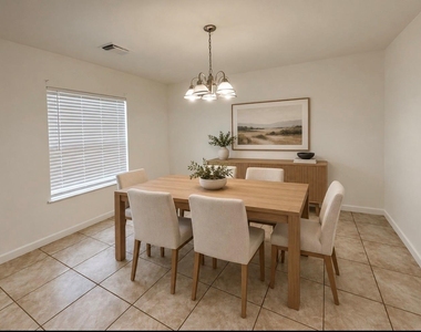 18123 Emerybrook Court - Photo Thumbnail 3