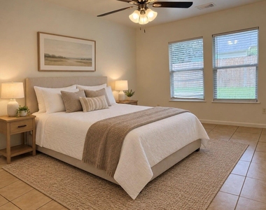 18123 Emerybrook Court - Photo Thumbnail 2