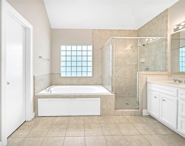 3633 Main Plaza Drive - Photo Thumbnail 18