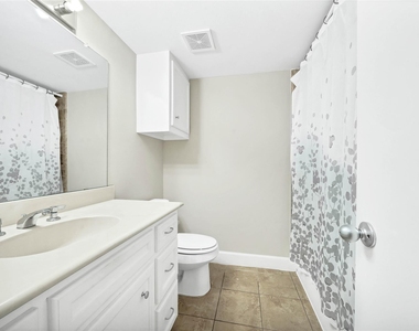 3633 Main Plaza Drive - Photo Thumbnail 13