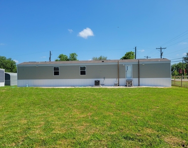 7501 Primrose Street - Photo Thumbnail 35