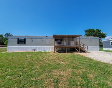 7501 Primrose Street - Photo Thumbnail 4