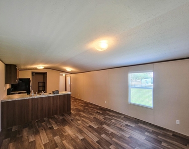 7501 Primrose Street - Photo Thumbnail 7