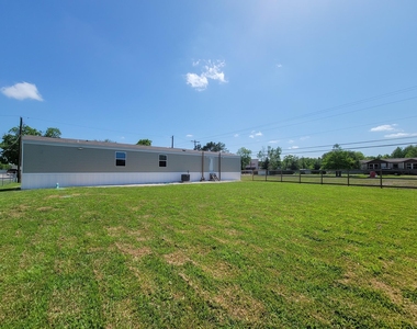 7501 Primrose Street - Photo Thumbnail 37