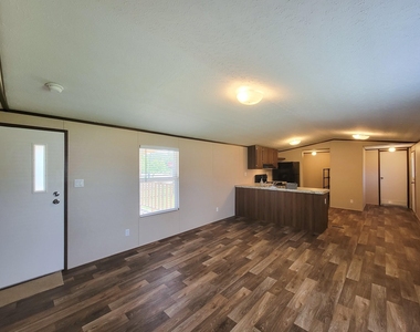 7501 Primrose Street - Photo Thumbnail 8