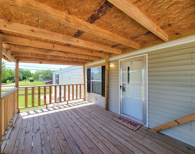 7501 Primrose Street - Photo Thumbnail 6