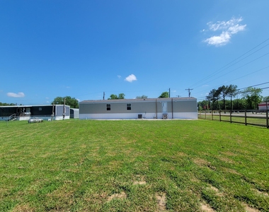 7501 Primrose Street - Photo Thumbnail 36