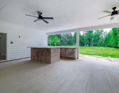 414 Peach Point Lane - Photo Thumbnail 26