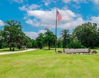 414 Peach Point Lane - Photo Thumbnail 30