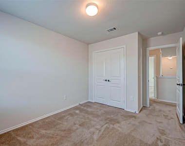24123 Noble Darcy Lane - Photo Thumbnail 34