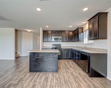 24123 Noble Darcy Lane - Photo Thumbnail 19