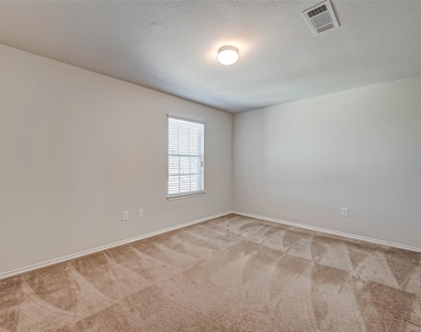 24123 Noble Darcy Lane - Photo Thumbnail 29