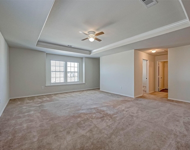 24123 Noble Darcy Lane - Photo Thumbnail 26