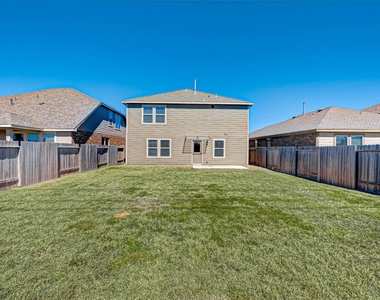 24123 Noble Darcy Lane - Photo Thumbnail 43