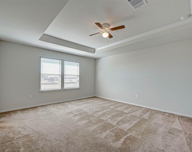 24123 Noble Darcy Lane - Photo Thumbnail 35