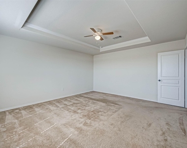 24123 Noble Darcy Lane - Photo Thumbnail 38