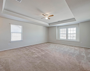 24123 Noble Darcy Lane - Photo Thumbnail 28