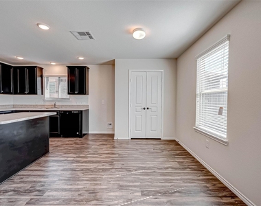 24123 Noble Darcy Lane - Photo Thumbnail 24