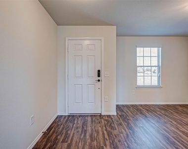 24123 Noble Darcy Lane - Photo Thumbnail 5
