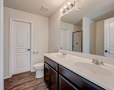 24123 Noble Darcy Lane - Photo Thumbnail 39