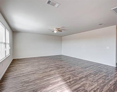 24123 Noble Darcy Lane - Photo Thumbnail 14