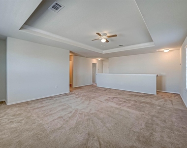 24123 Noble Darcy Lane - Photo Thumbnail 27