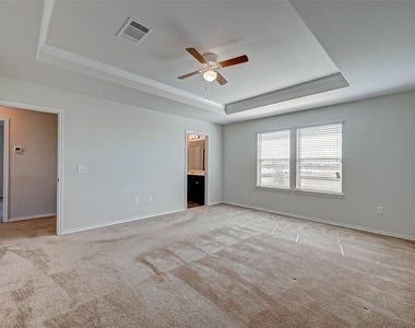 24123 Noble Darcy Lane - Photo Thumbnail 36