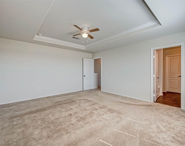 24123 Noble Darcy Lane - Photo Thumbnail 37