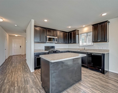 24123 Noble Darcy Lane - Photo Thumbnail 18