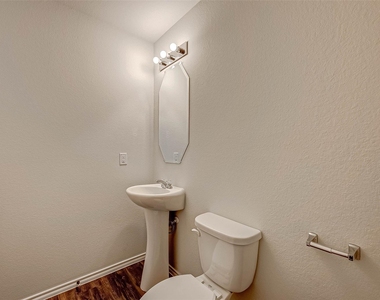 24123 Noble Darcy Lane - Photo Thumbnail 25