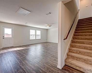 24123 Noble Darcy Lane - Photo Thumbnail 10