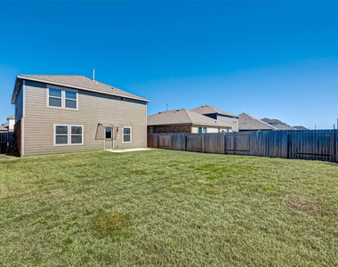 24123 Noble Darcy Lane - Photo Thumbnail 42