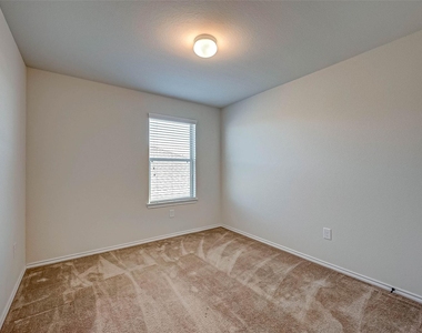 24123 Noble Darcy Lane - Photo Thumbnail 33