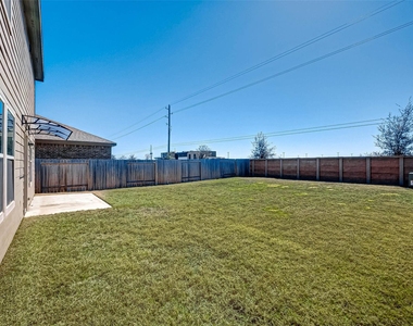 24123 Noble Darcy Lane - Photo Thumbnail 45