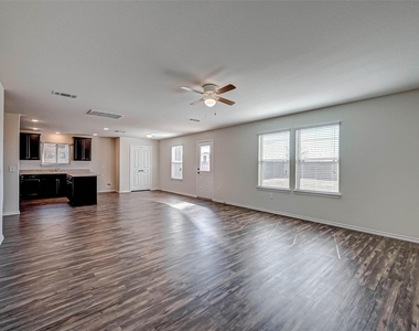 24123 Noble Darcy Lane - Photo Thumbnail 15