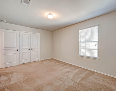 24123 Noble Darcy Lane - Photo Thumbnail 30