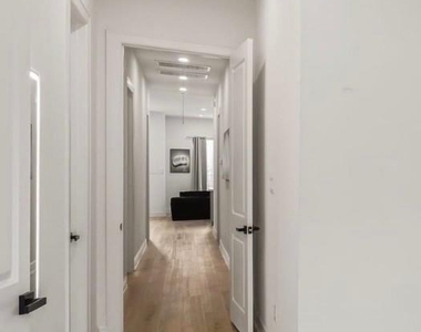 6532 Weston Street Street - Photo Thumbnail 6
