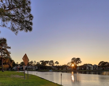 12100 Melville - Photo Thumbnail 9