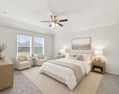 4706 Alba Ash Lane - Photo Thumbnail 15