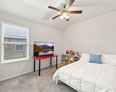 4706 Alba Ash Lane - Photo Thumbnail 21
