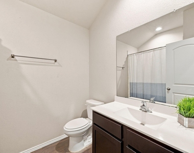 4706 Alba Ash Lane - Photo Thumbnail 25