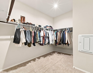 4706 Alba Ash Lane - Photo Thumbnail 18
