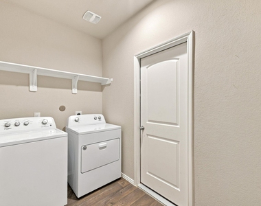 4706 Alba Ash Lane - Photo Thumbnail 27