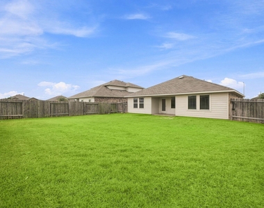 4706 Alba Ash Lane - Photo Thumbnail 28