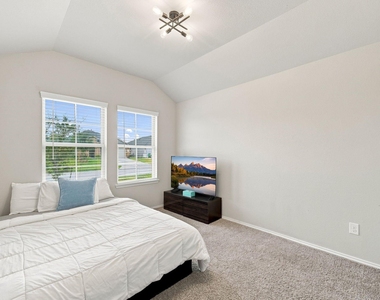 4706 Alba Ash Lane - Photo Thumbnail 23