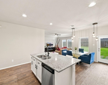 4706 Alba Ash Lane - Photo Thumbnail 12