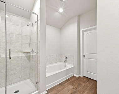 4706 Alba Ash Lane - Photo Thumbnail 17