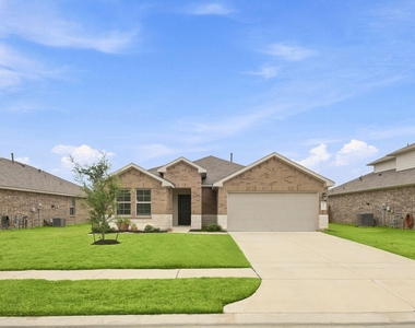 4706 Alba Ash Lane - Photo Thumbnail 32